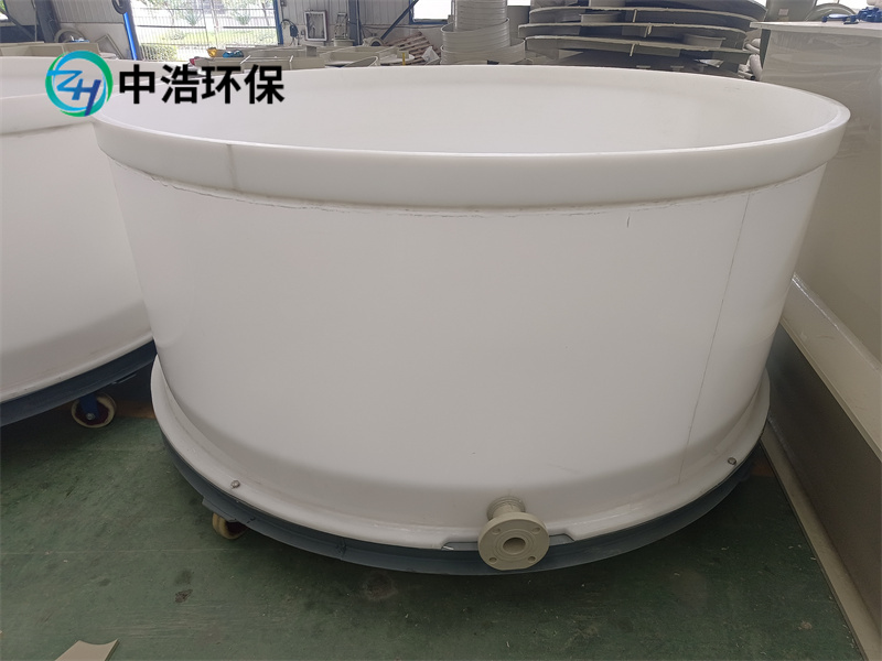 新晃PP抽滤槽